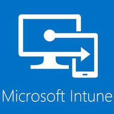 intune