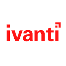 ivanti