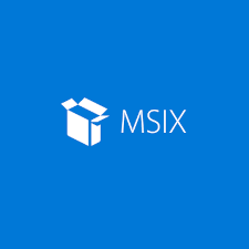 msix